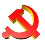 余江前哨公众号ico