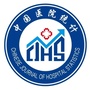 中国医院统计ico
