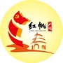 广陵红帆ico
