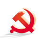 中共中国邮政集团党校公众号ico