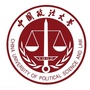 中国政法大学ico