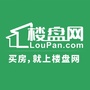 三衢楼盘网公众号ico
