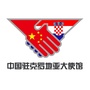 精彩克罗地亚公众号ico