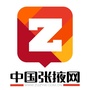 张掖网ico