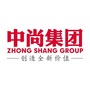 中尚石化营销ico