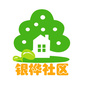 香洲区翠香街道银桦社区ico
