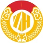 正黄雅安ico