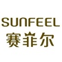 赛菲尔珠宝临河店公众号ico