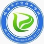 珠海市工贸技工学校ico