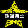 珠海西二琴行ico