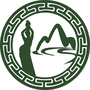 香山养生ico