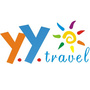 珠海市扬洋国际旅行社ico