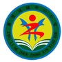 日照市莒县寨里河镇中心小学ico