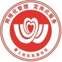 寨上东风ico