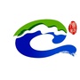 张村在线ico