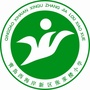 青岛西海岸新区张家楼小学ico