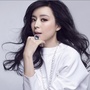 张静初公众号ico