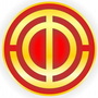 张家界市总工会ico