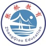 张桥志愿公众号ico