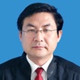 德州律师张瑞锋ico