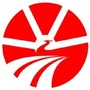 掌上太阳宫ico