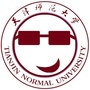 掌上天师ico
