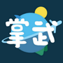掌上武大公众号ico