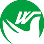 掌上武穴ico