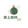 掌上意林ico