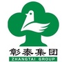 彰泰柳州ico
