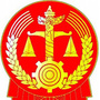 张湾法院ico