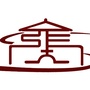 张掖文化ico