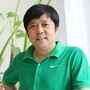 郑州音乐教育培训平台ico