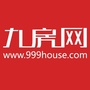 九房网漳州站ico