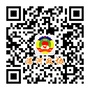 湛河政协ico