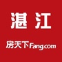 湛江特价房ico