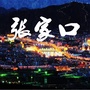 张家口本地生活指南公众号ico