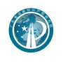 广东省战略知识产权研究院公众号ico
