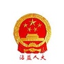 沾益人大ico