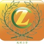 西安市未央区赵村小学ico