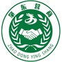 肇东营商ico