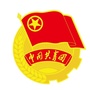 昭化共青团ico