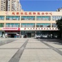 智慧社区大丰赵家ico