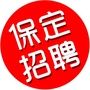 保定招聘ico
