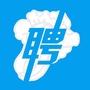 齐鲁招聘求职ico