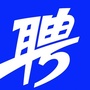 智联招聘成都站ico