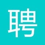 邵阳人才网招聘ico
