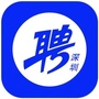 智联招聘深圳站ico