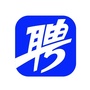 智联招聘武汉分公司ico