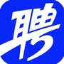 智联招聘西安分公司ico